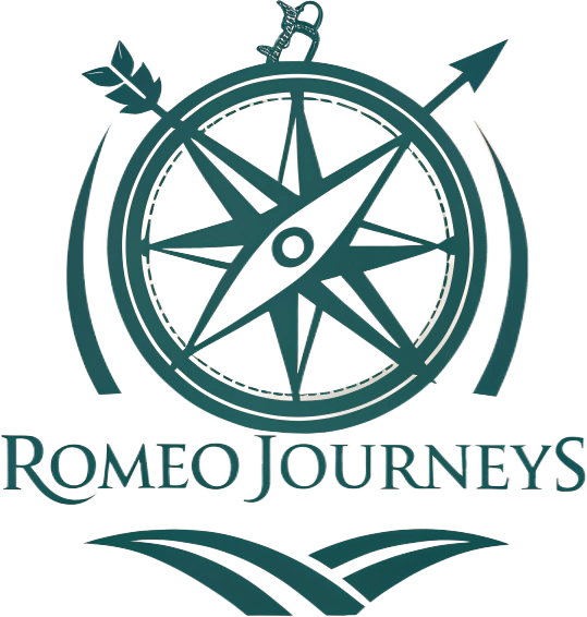 Romeo Journey